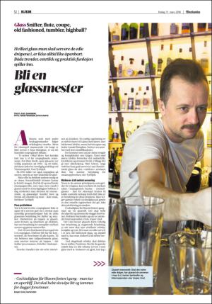 adresseavisen_bog-20160311_000_00_00_012.pdf