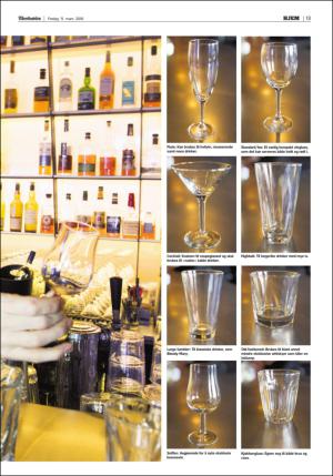 adresseavisen_bog-20160311_000_00_00_013.pdf