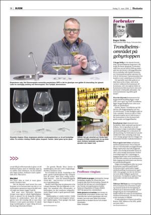 adresseavisen_bog-20160311_000_00_00_014.pdf