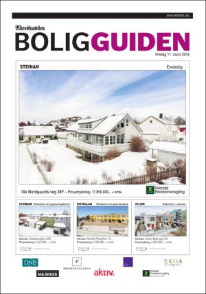 adresseavisen_bog-20160311_000_00_00_015.pdf