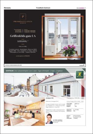 adresseavisen_bog-20160311_000_00_00_017.pdf