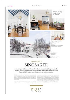 adresseavisen_bog-20160311_000_00_00_018.pdf