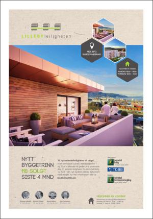 adresseavisen_bog-20160311_000_00_00_019.pdf