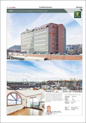 adresseavisen_bog-20160311_000_00_00_020.pdf