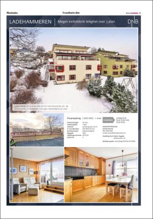 adresseavisen_bog-20160311_000_00_00_021.pdf