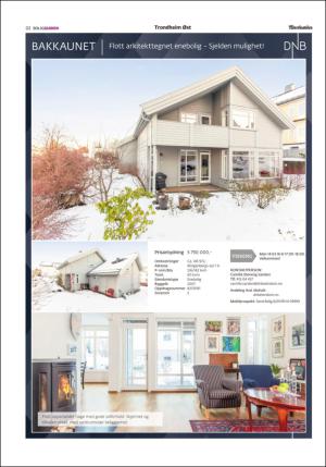 adresseavisen_bog-20160311_000_00_00_022.pdf