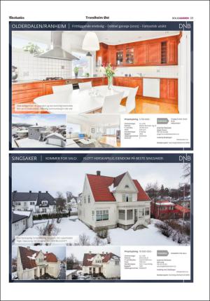 adresseavisen_bog-20160311_000_00_00_023.pdf