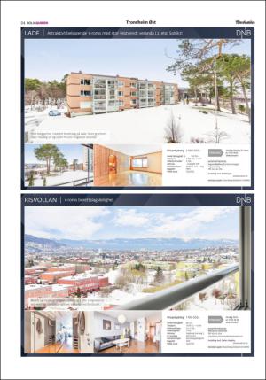 adresseavisen_bog-20160311_000_00_00_024.pdf