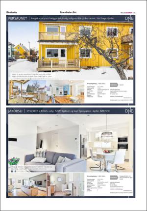 adresseavisen_bog-20160311_000_00_00_025.pdf