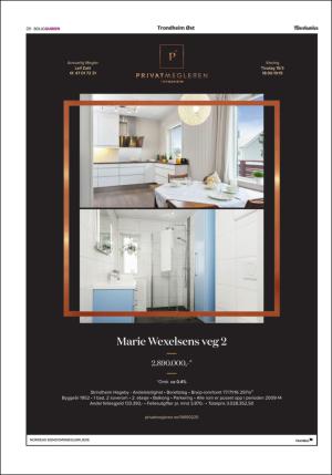 adresseavisen_bog-20160311_000_00_00_026.pdf