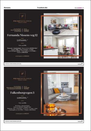 adresseavisen_bog-20160311_000_00_00_027.pdf