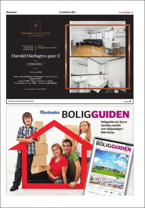 adresseavisen_bog-20160311_000_00_00_029.pdf