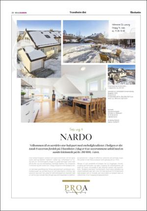 adresseavisen_bog-20160311_000_00_00_030.pdf