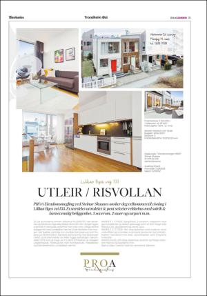 adresseavisen_bog-20160311_000_00_00_031.pdf