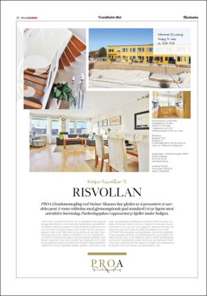 adresseavisen_bog-20160311_000_00_00_032.pdf