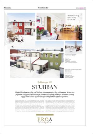 adresseavisen_bog-20160311_000_00_00_033.pdf