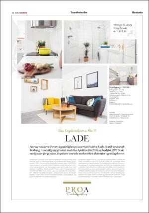 adresseavisen_bog-20160311_000_00_00_034.pdf