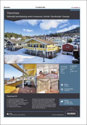 adresseavisen_bog-20160311_000_00_00_035.pdf