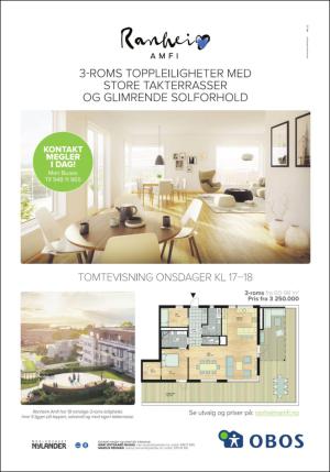 adresseavisen_bog-20160311_000_00_00_036.pdf