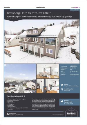 adresseavisen_bog-20160311_000_00_00_037.pdf