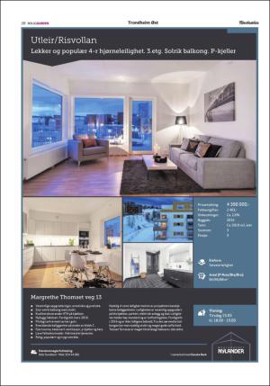 adresseavisen_bog-20160311_000_00_00_038.pdf