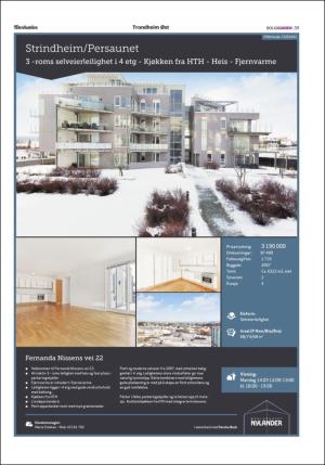 adresseavisen_bog-20160311_000_00_00_039.pdf