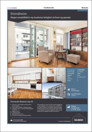 adresseavisen_bog-20160311_000_00_00_040.pdf