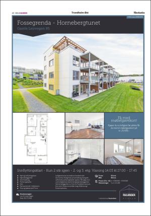 adresseavisen_bog-20160311_000_00_00_042.pdf