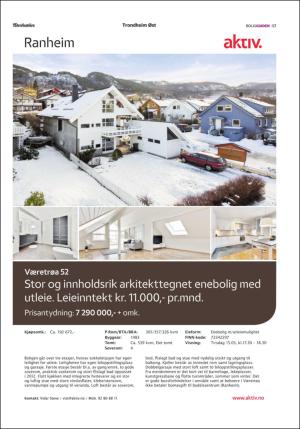 adresseavisen_bog-20160311_000_00_00_043.pdf