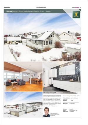 adresseavisen_bog-20160311_000_00_00_045.pdf