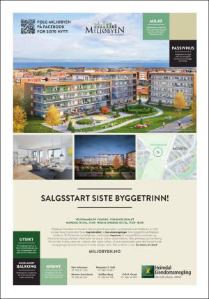 adresseavisen_bog-20160311_000_00_00_046.pdf