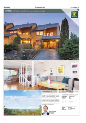 adresseavisen_bog-20160311_000_00_00_047.pdf