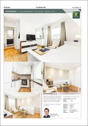 adresseavisen_bog-20160311_000_00_00_049.pdf