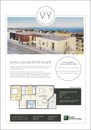 adresseavisen_bog-20160311_000_00_00_050.pdf