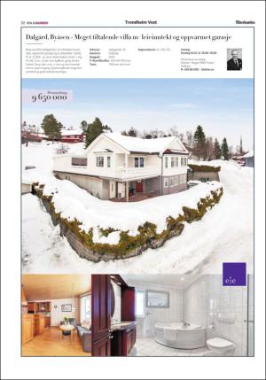 adresseavisen_bog-20160311_000_00_00_052.pdf