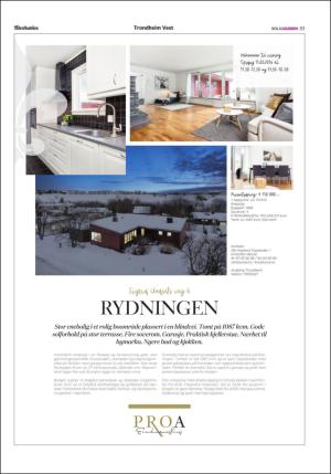 adresseavisen_bog-20160311_000_00_00_053.pdf