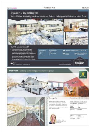 adresseavisen_bog-20160311_000_00_00_054.pdf