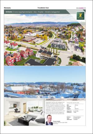 adresseavisen_bog-20160311_000_00_00_055.pdf