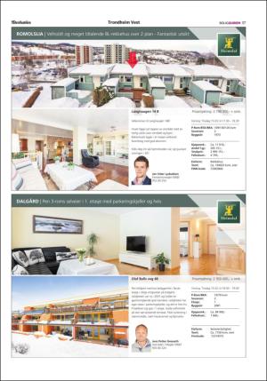 adresseavisen_bog-20160311_000_00_00_057.pdf