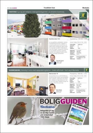 adresseavisen_bog-20160311_000_00_00_058.pdf