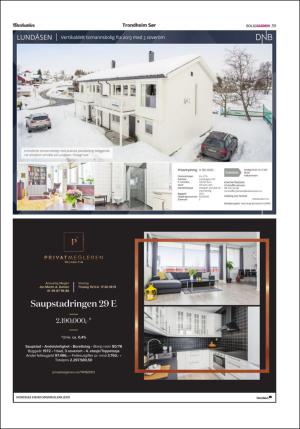 adresseavisen_bog-20160311_000_00_00_059.pdf