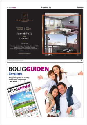 adresseavisen_bog-20160311_000_00_00_060.pdf