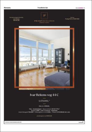 adresseavisen_bog-20160311_000_00_00_061.pdf