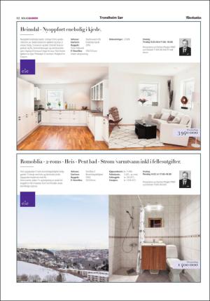 adresseavisen_bog-20160311_000_00_00_062.pdf