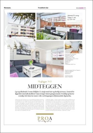 adresseavisen_bog-20160311_000_00_00_063.pdf