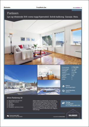 adresseavisen_bog-20160311_000_00_00_065.pdf