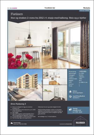 adresseavisen_bog-20160311_000_00_00_066.pdf