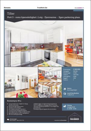 adresseavisen_bog-20160311_000_00_00_067.pdf