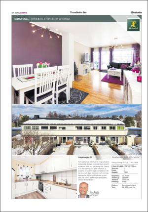 adresseavisen_bog-20160311_000_00_00_068.pdf