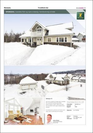 adresseavisen_bog-20160311_000_00_00_069.pdf